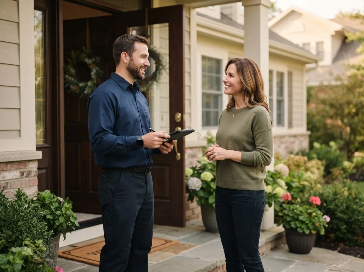 Water damage restoration FAQs for Windham, NH